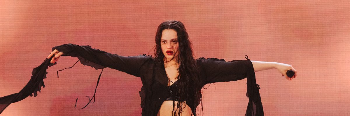 xatiado13's profile banner image
