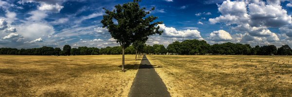 NickOmeyer Profile Banner