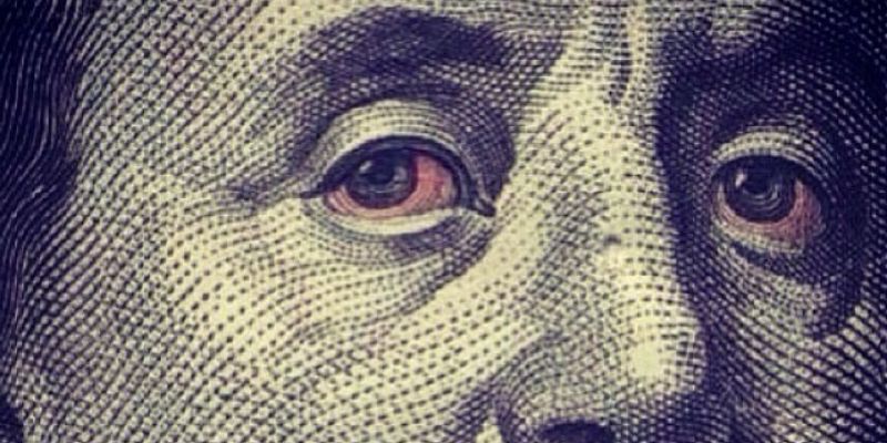 trapback_marley's profile banner image