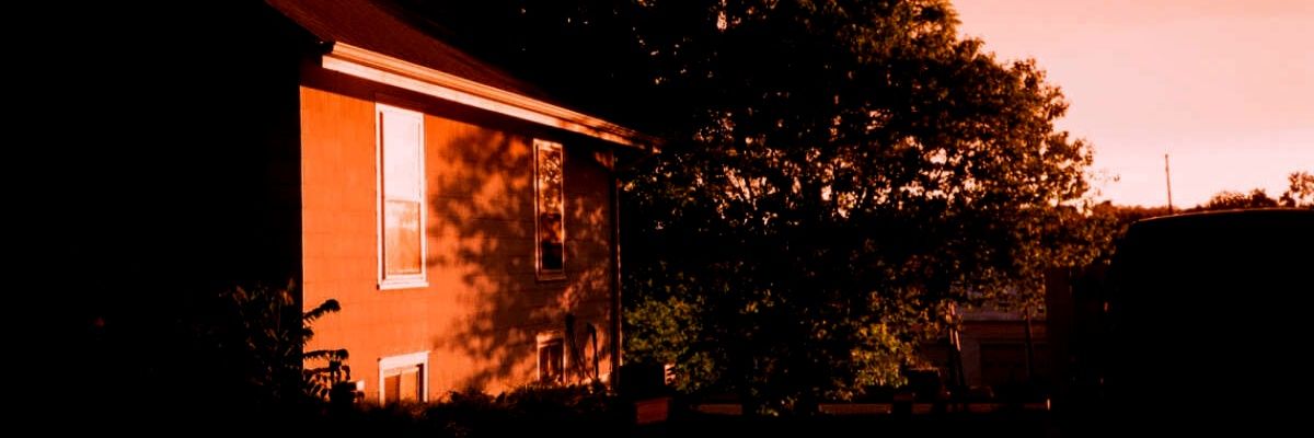 JordanJasa's profile banner image
