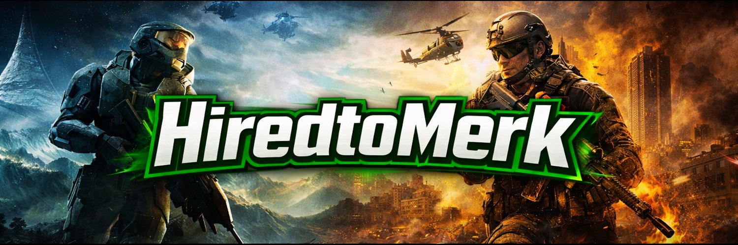 DJScrewRIP's profile banner image