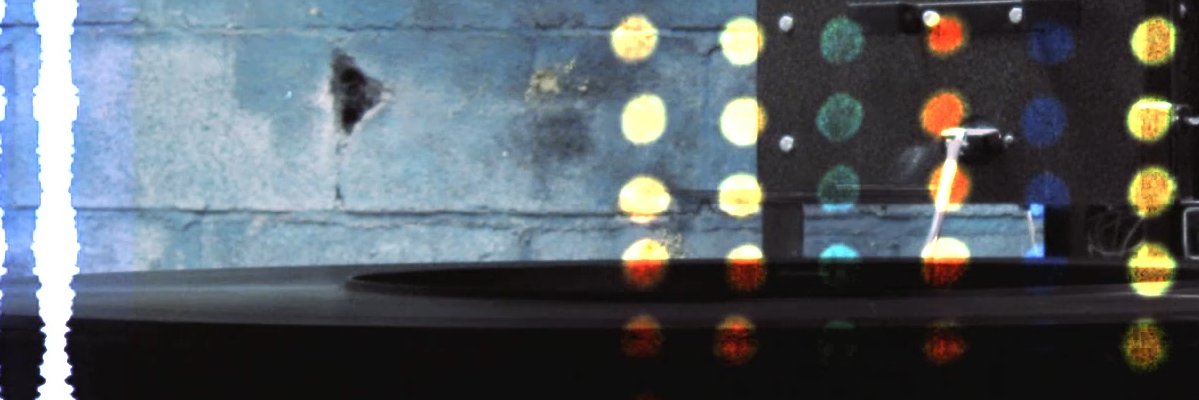 MArginsky's profile banner image