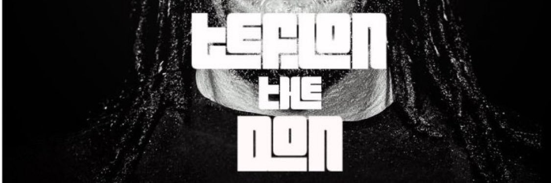 tharealteflon's profile banner image