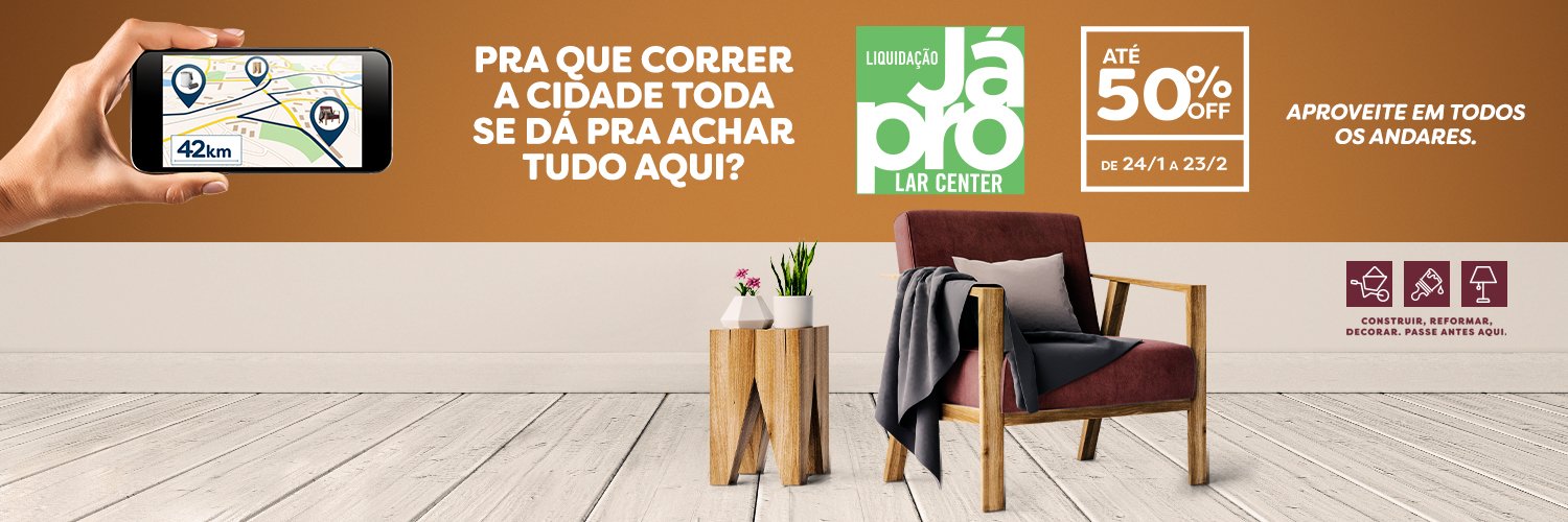 larcenter_'s profile banner image