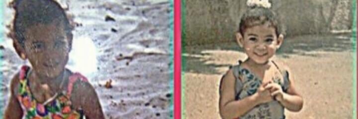 Lifeaskariii_'s profile banner image