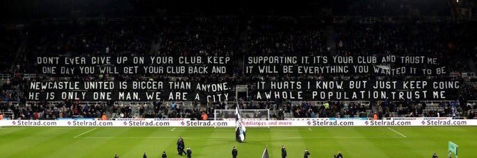 craig banner