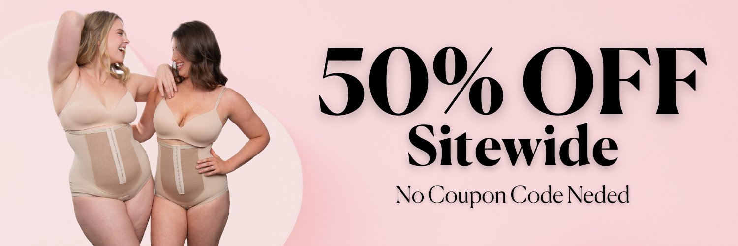 Bellefit's profile banner image