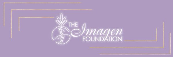 ImagenFound Profile Banner
