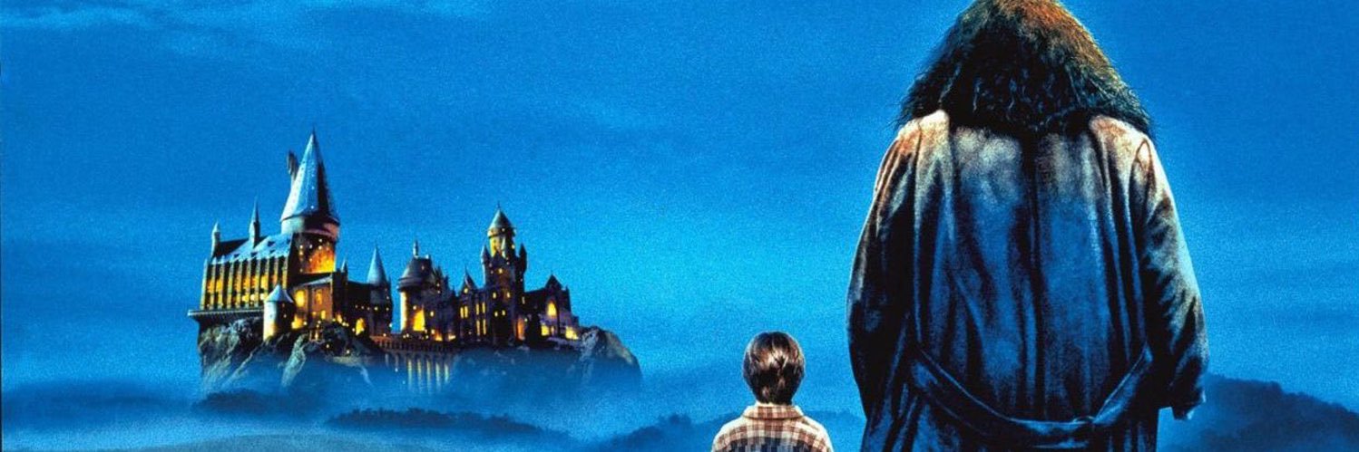 Gülsüm Çelik banner