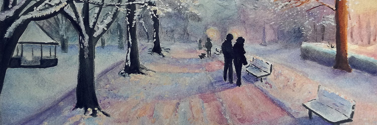 BethDooner's profile banner image