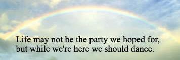 xo_Bex's profile banner image