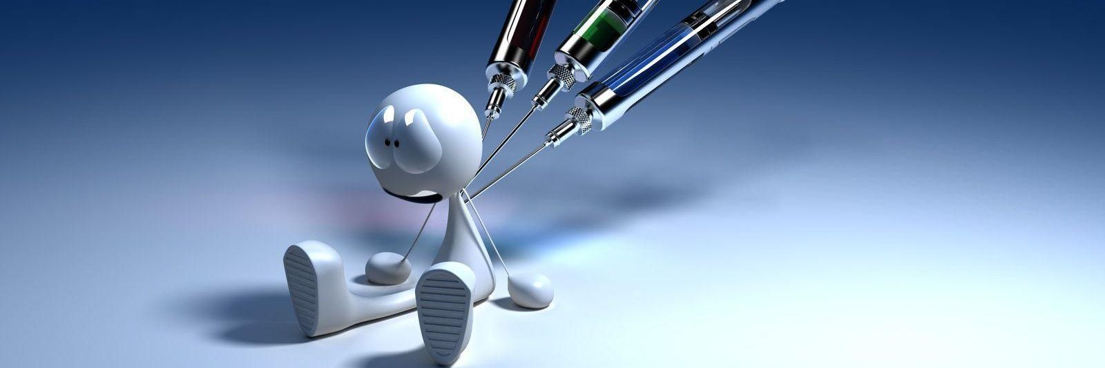 AlexMed_Student's profile banner image