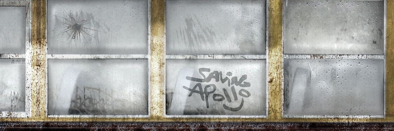 CalebStackhouse's profile banner image