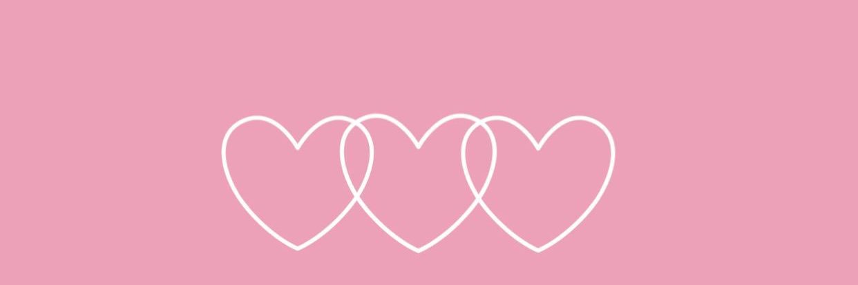 PaigeeStapless's profile banner image