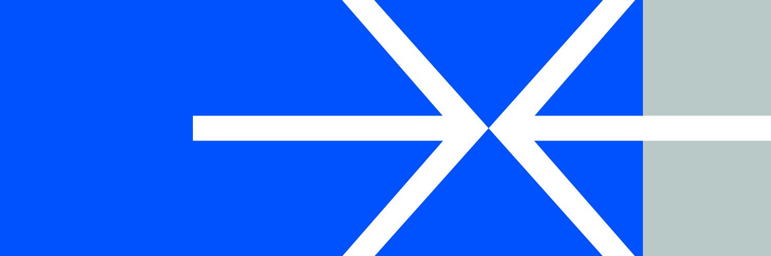 CB | Relations banner