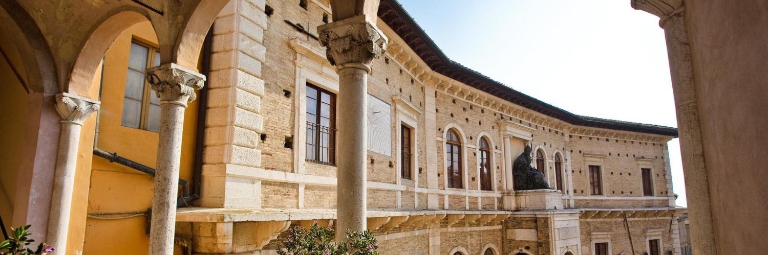 Fermo Turismo banner