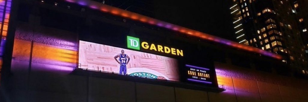 paarusss's profile banner image