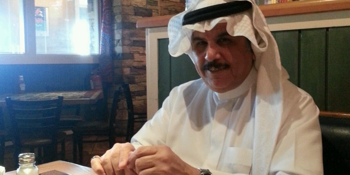 khalid16324's profile banner image