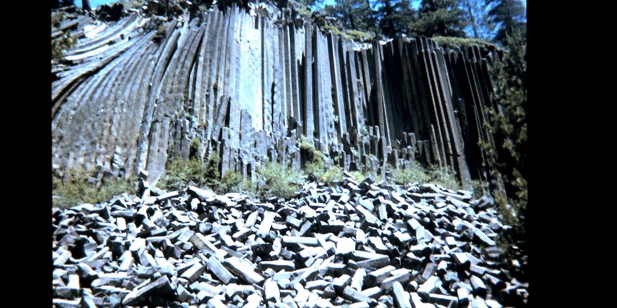 TAHOENDAHOUSE's profile banner image