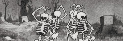 alursen's profile banner image