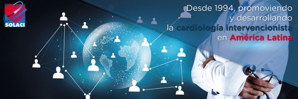 solaci_online Profile Banner