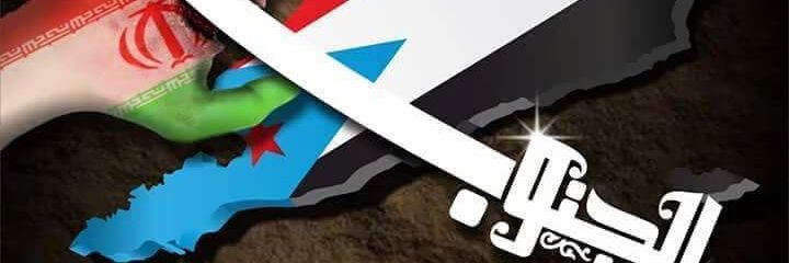 mohayyam's profile banner image
