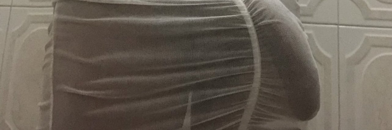 isma84096993's profile banner image