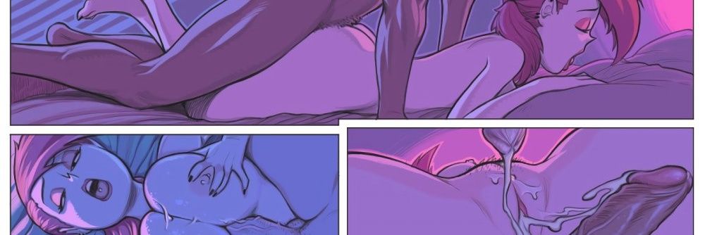 WarDevilsWeapon's profile banner image