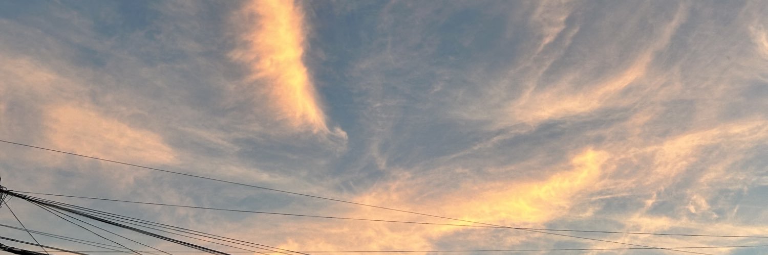 danieltoja12's profile banner image