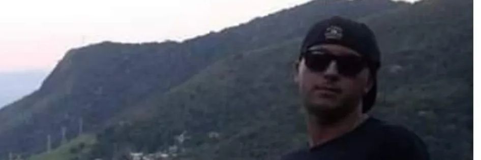maxdube's profile banner image