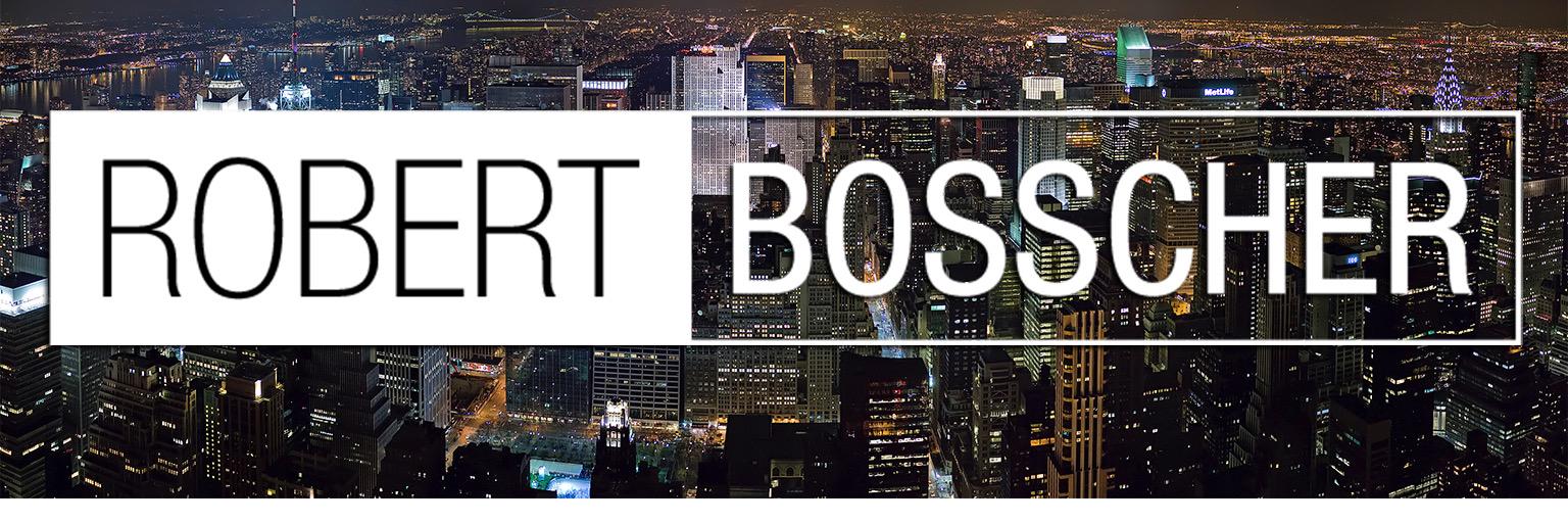 RobertBosscher's profile banner image