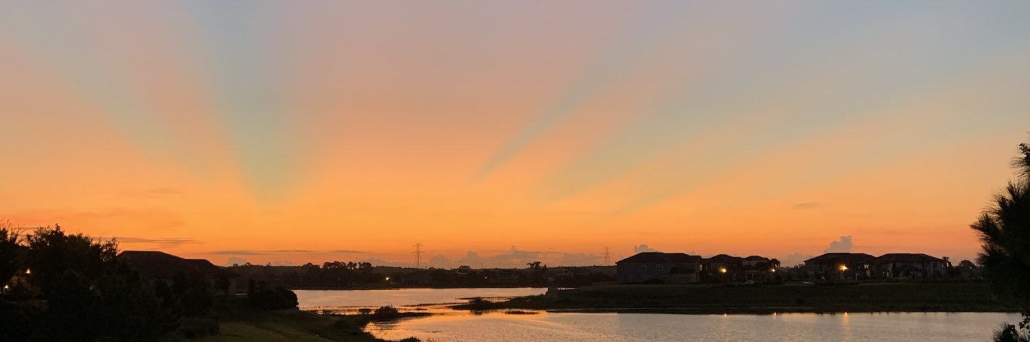 whereORLANDO's profile banner image
