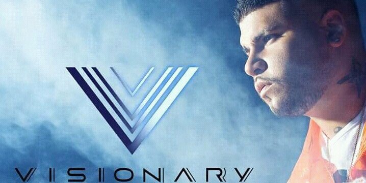 JONNATANCFM's profile banner image