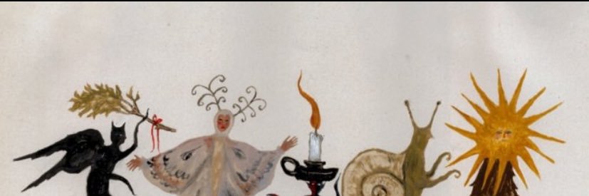 ycaan's profile banner image