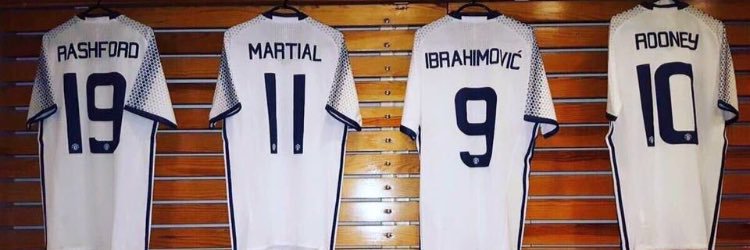 Patrik Alexandersson banner