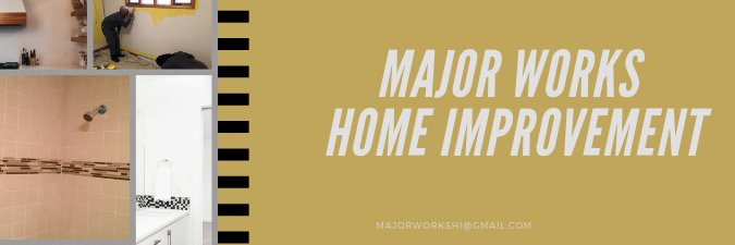 Leslie Majors banner