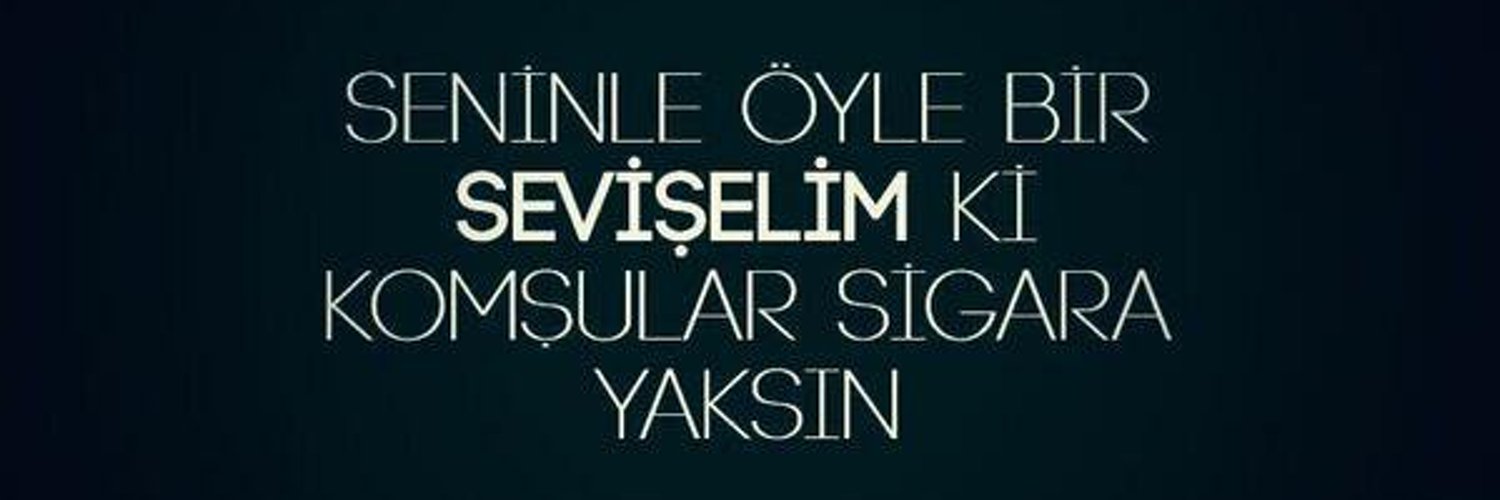 34Uyan's profile banner image