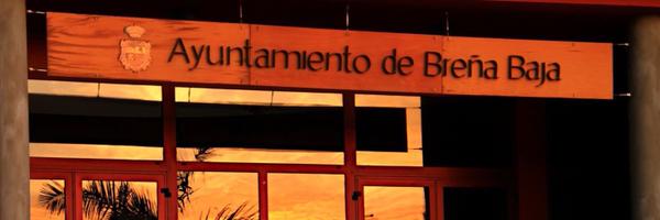 Ayto_bbaja Profile Banner