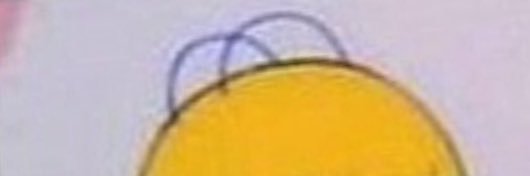 MaxDoherty_'s profile banner image