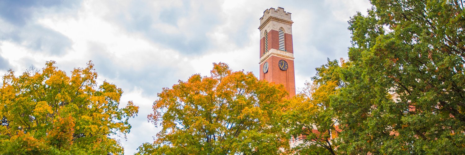 VanderbiltUSAC's profile banner image