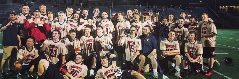 woffman15's profile banner image