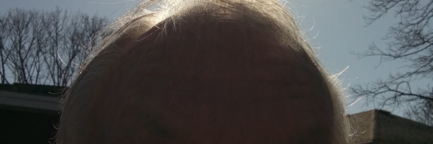 elmospen's profile banner image