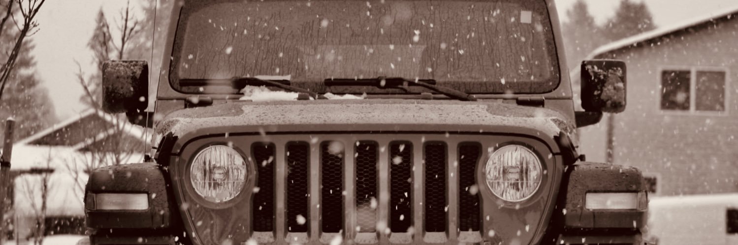 ItsJoeDoee4's profile banner image