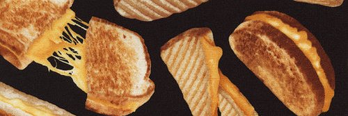 natperryperry's profile banner image