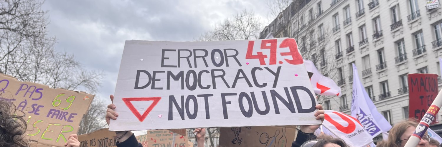 Julie El Mokrani Tomassone banner