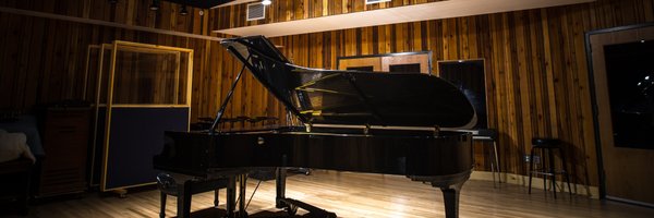 soundonsoundNJ Profile Banner