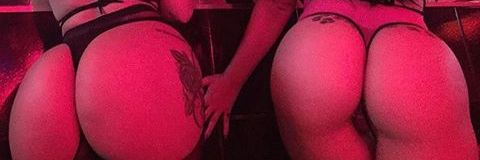 wenderbene_'s profile banner image