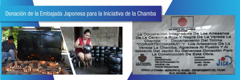 OVOPColombia's profile banner image