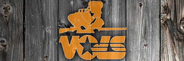 Baskette22's profile banner image