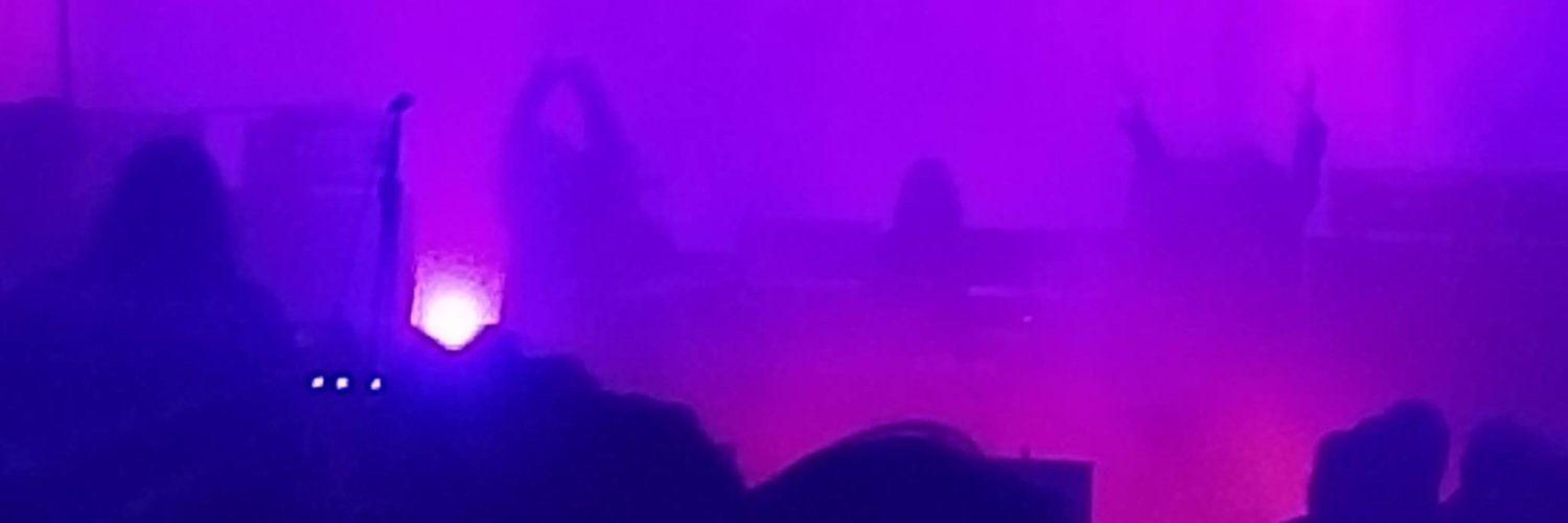 The KwiSwatz Bacharach banner